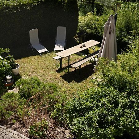 Haus Am Berzdorfer See - 3 Schlafzimmer - Ganzes Haus Zur Alleinnutzung - Terrasse - Hochwertige Ausstattung Görlitz Esterno foto