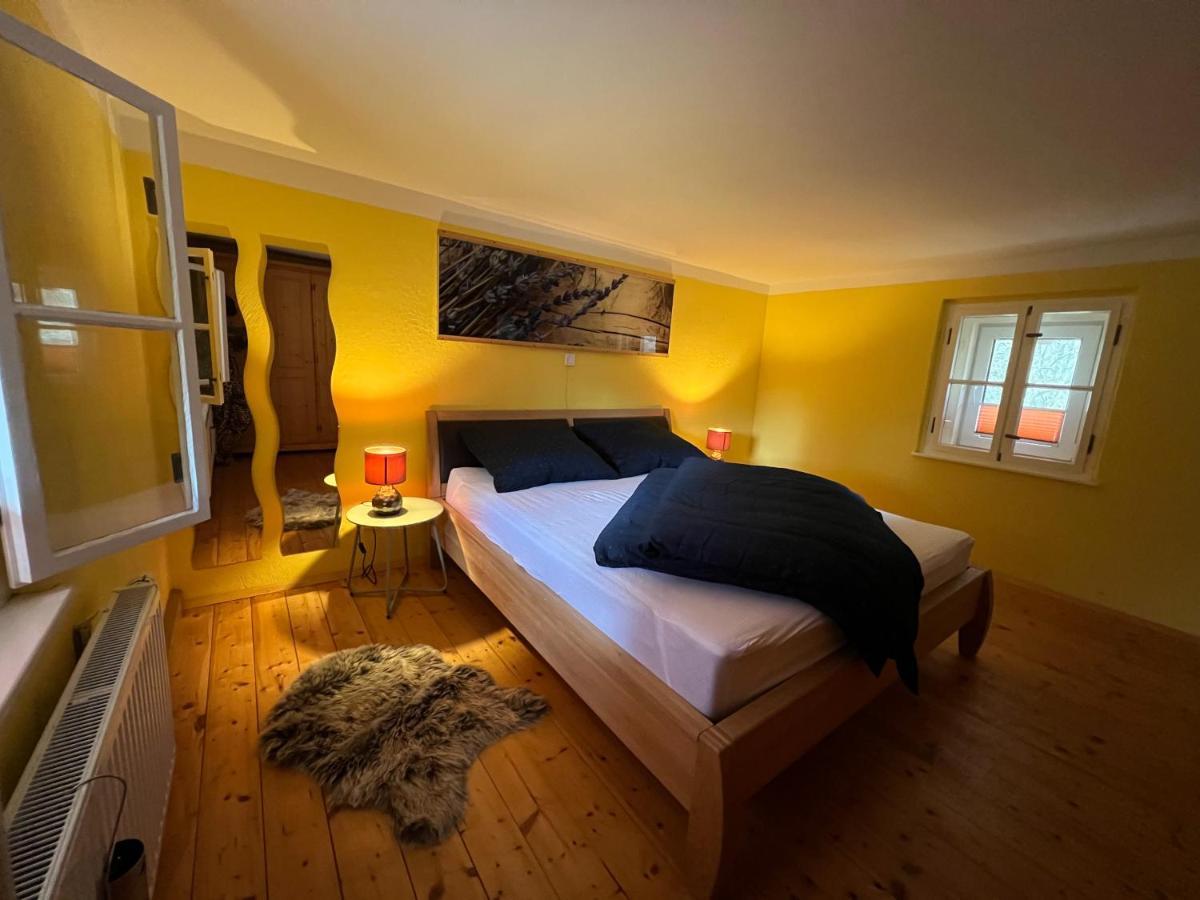 Haus Am Berzdorfer See - 3 Schlafzimmer - Ganzes Haus Zur Alleinnutzung - Terrasse - Hochwertige Ausstattung Görlitz Esterno foto