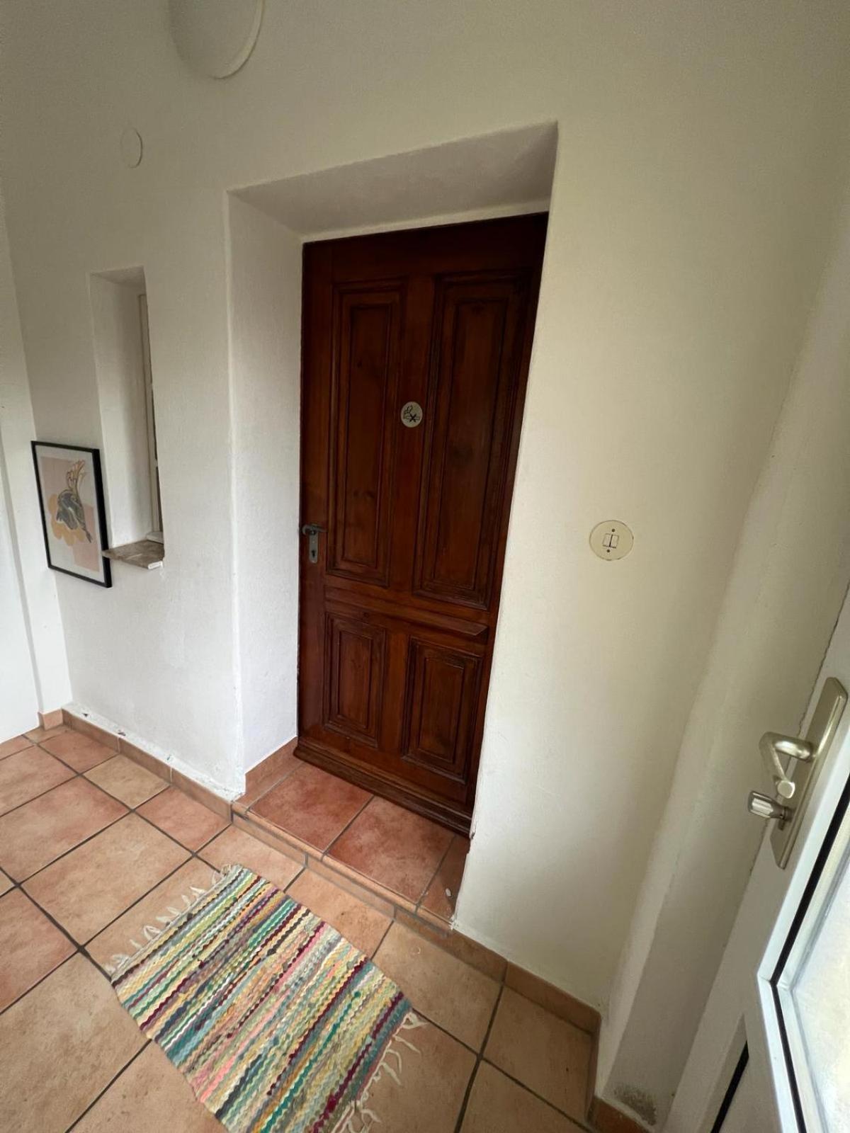 Haus Am Berzdorfer See - 3 Schlafzimmer - Ganzes Haus Zur Alleinnutzung - Terrasse - Hochwertige Ausstattung Görlitz Esterno foto