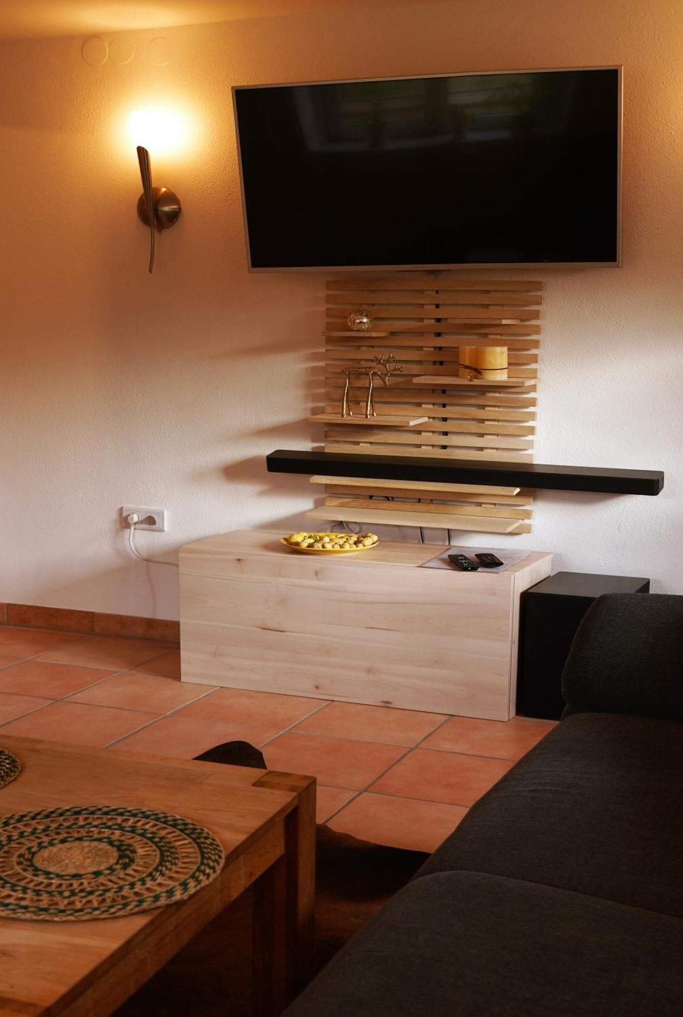 Haus Am Berzdorfer See - 3 Schlafzimmer - Ganzes Haus Zur Alleinnutzung - Terrasse - Hochwertige Ausstattung Görlitz Esterno foto