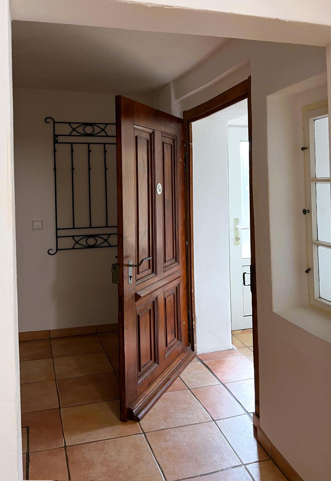 Haus Am Berzdorfer See - 3 Schlafzimmer - Ganzes Haus Zur Alleinnutzung - Terrasse - Hochwertige Ausstattung Görlitz Esterno foto