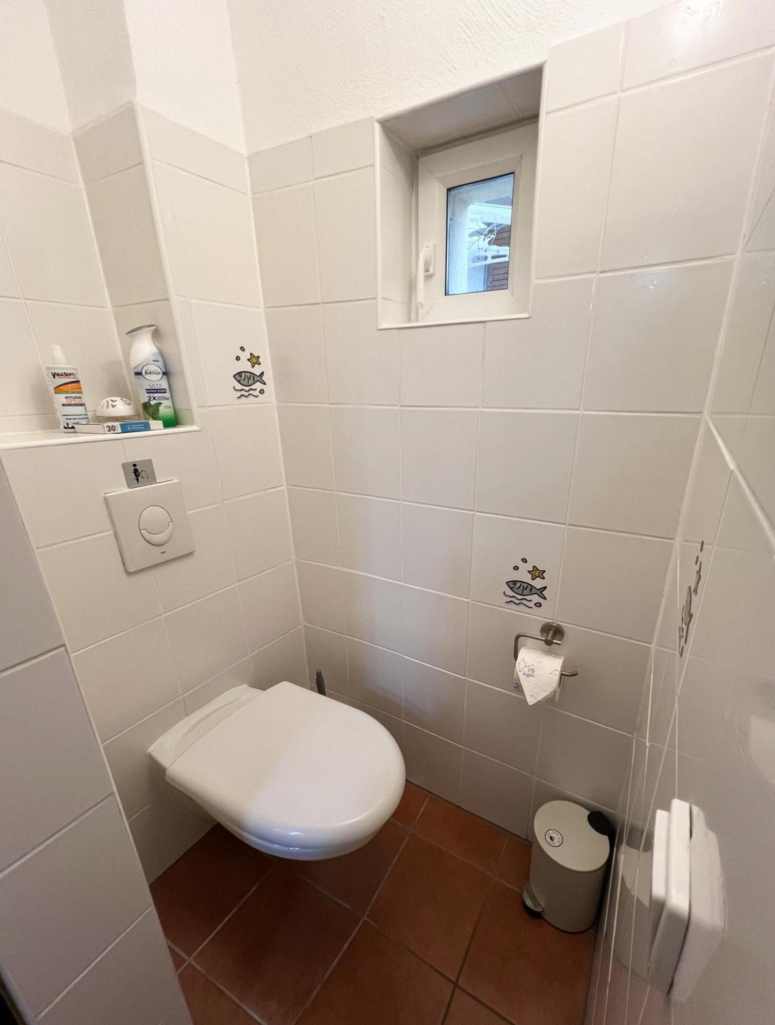Haus Am Berzdorfer See - 3 Schlafzimmer - Ganzes Haus Zur Alleinnutzung - Terrasse - Hochwertige Ausstattung Görlitz Esterno foto