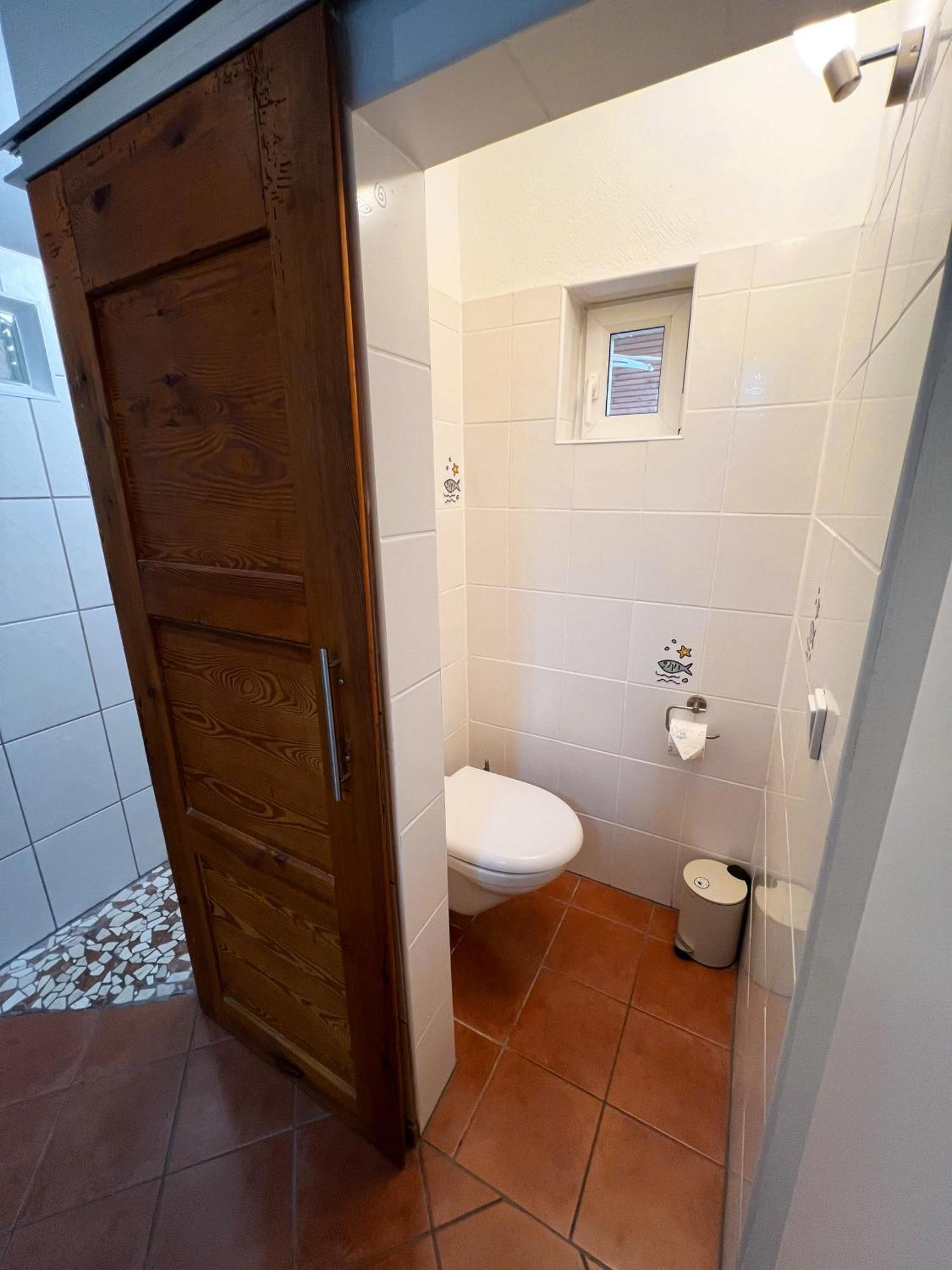 Haus Am Berzdorfer See - 3 Schlafzimmer - Ganzes Haus Zur Alleinnutzung - Terrasse - Hochwertige Ausstattung Görlitz Esterno foto