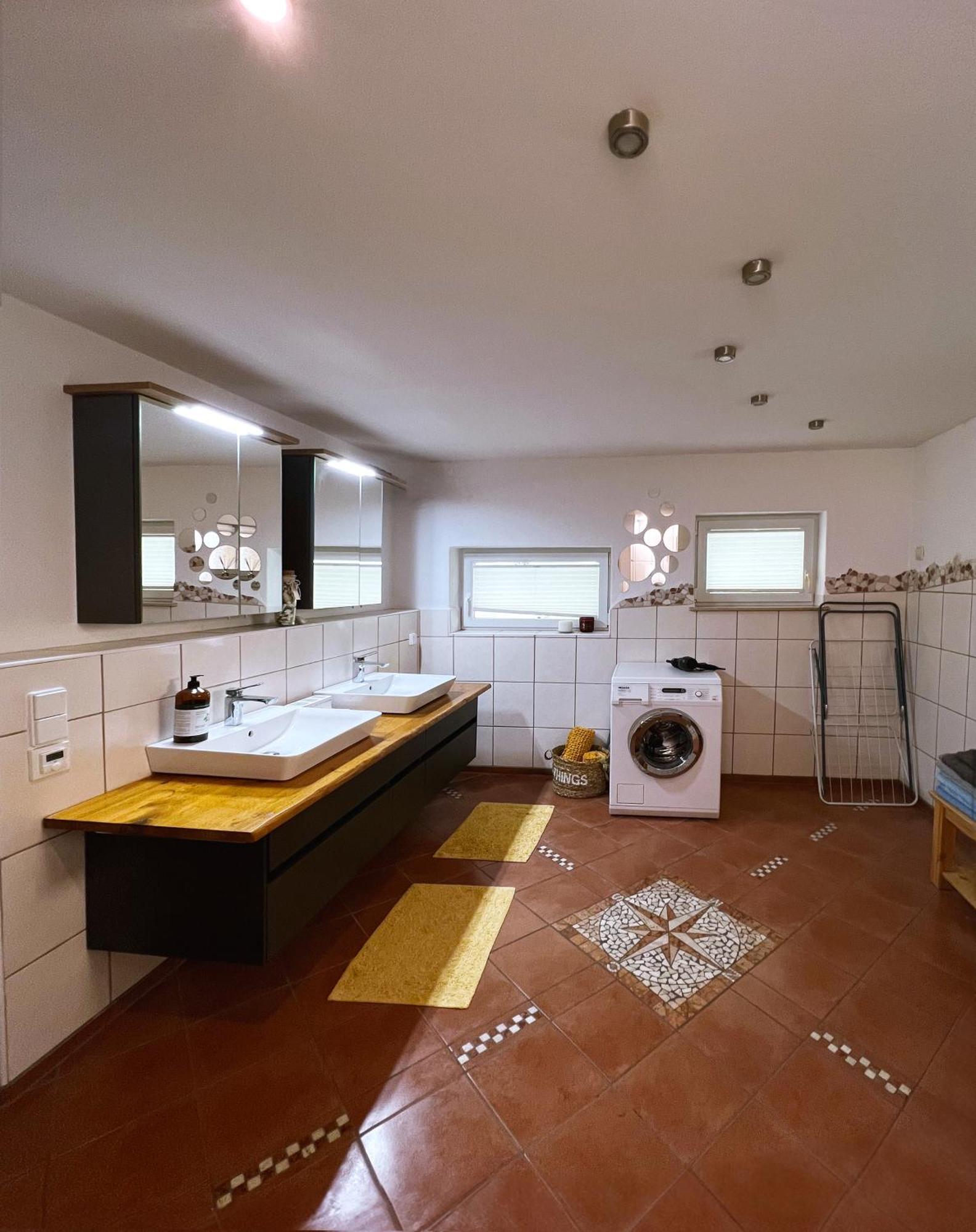 Haus Am Berzdorfer See - 3 Schlafzimmer - Ganzes Haus Zur Alleinnutzung - Terrasse - Hochwertige Ausstattung Görlitz Esterno foto