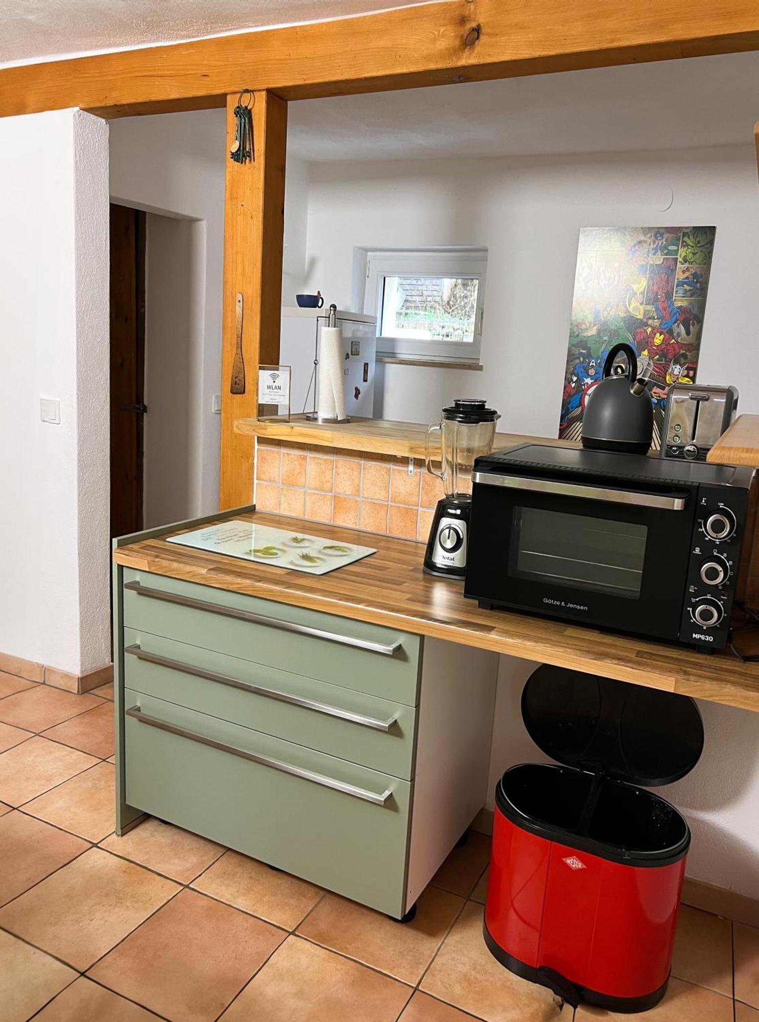 Haus Am Berzdorfer See - 3 Schlafzimmer - Ganzes Haus Zur Alleinnutzung - Terrasse - Hochwertige Ausstattung Görlitz Esterno foto