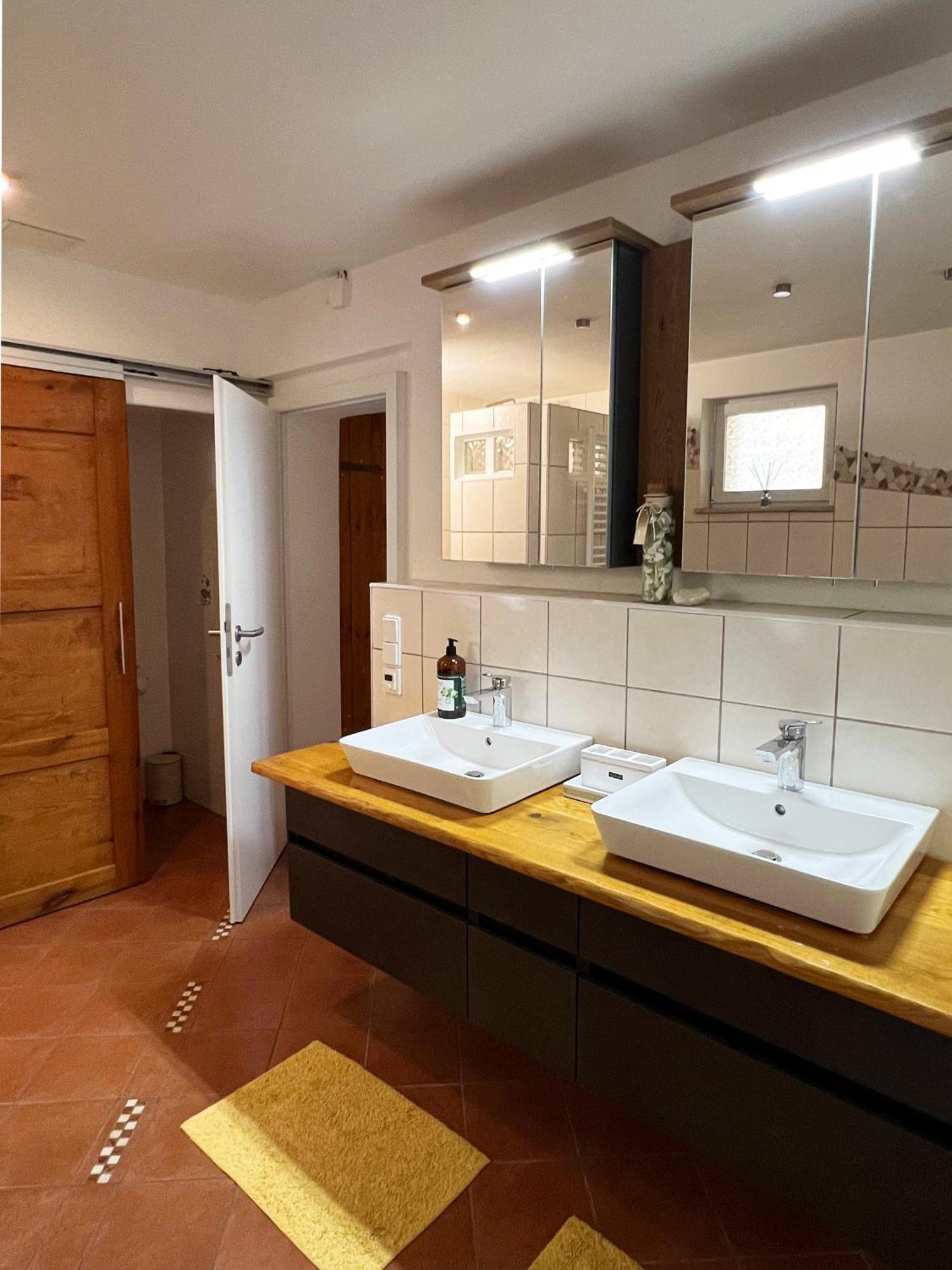Haus Am Berzdorfer See - 3 Schlafzimmer - Ganzes Haus Zur Alleinnutzung - Terrasse - Hochwertige Ausstattung Görlitz Esterno foto