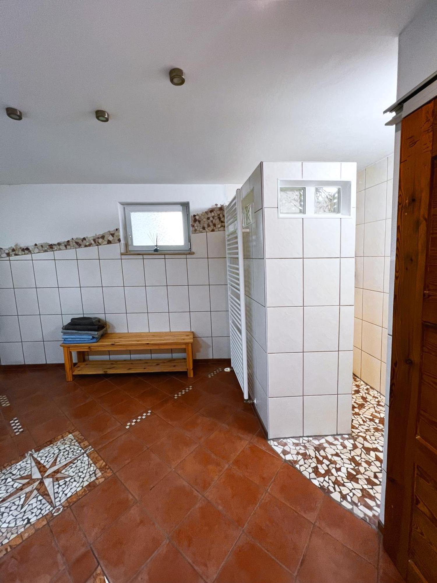 Haus Am Berzdorfer See - 3 Schlafzimmer - Ganzes Haus Zur Alleinnutzung - Terrasse - Hochwertige Ausstattung Görlitz Esterno foto