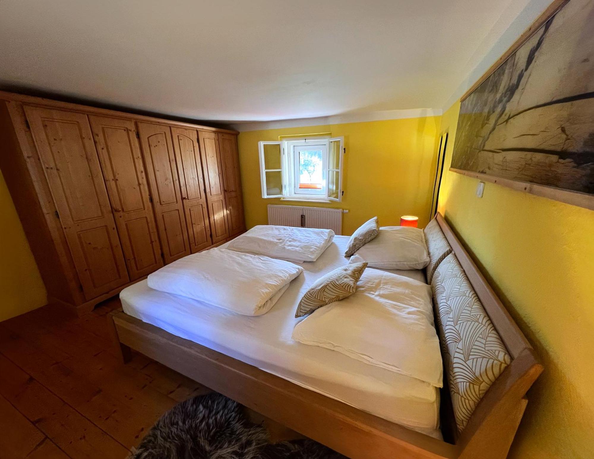 Haus Am Berzdorfer See - 3 Schlafzimmer - Ganzes Haus Zur Alleinnutzung - Terrasse - Hochwertige Ausstattung Görlitz Esterno foto