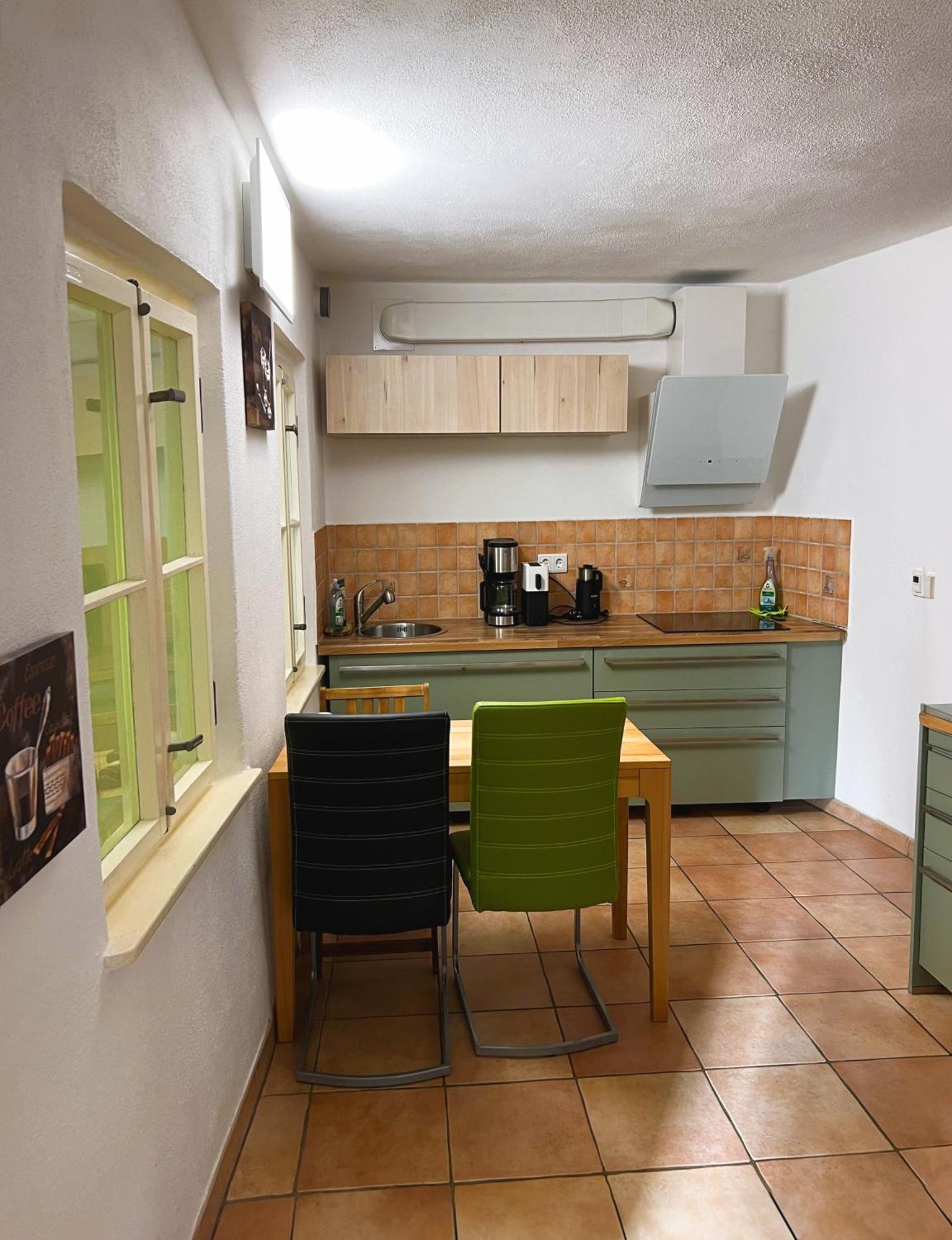 Haus Am Berzdorfer See - 3 Schlafzimmer - Ganzes Haus Zur Alleinnutzung - Terrasse - Hochwertige Ausstattung Görlitz Esterno foto