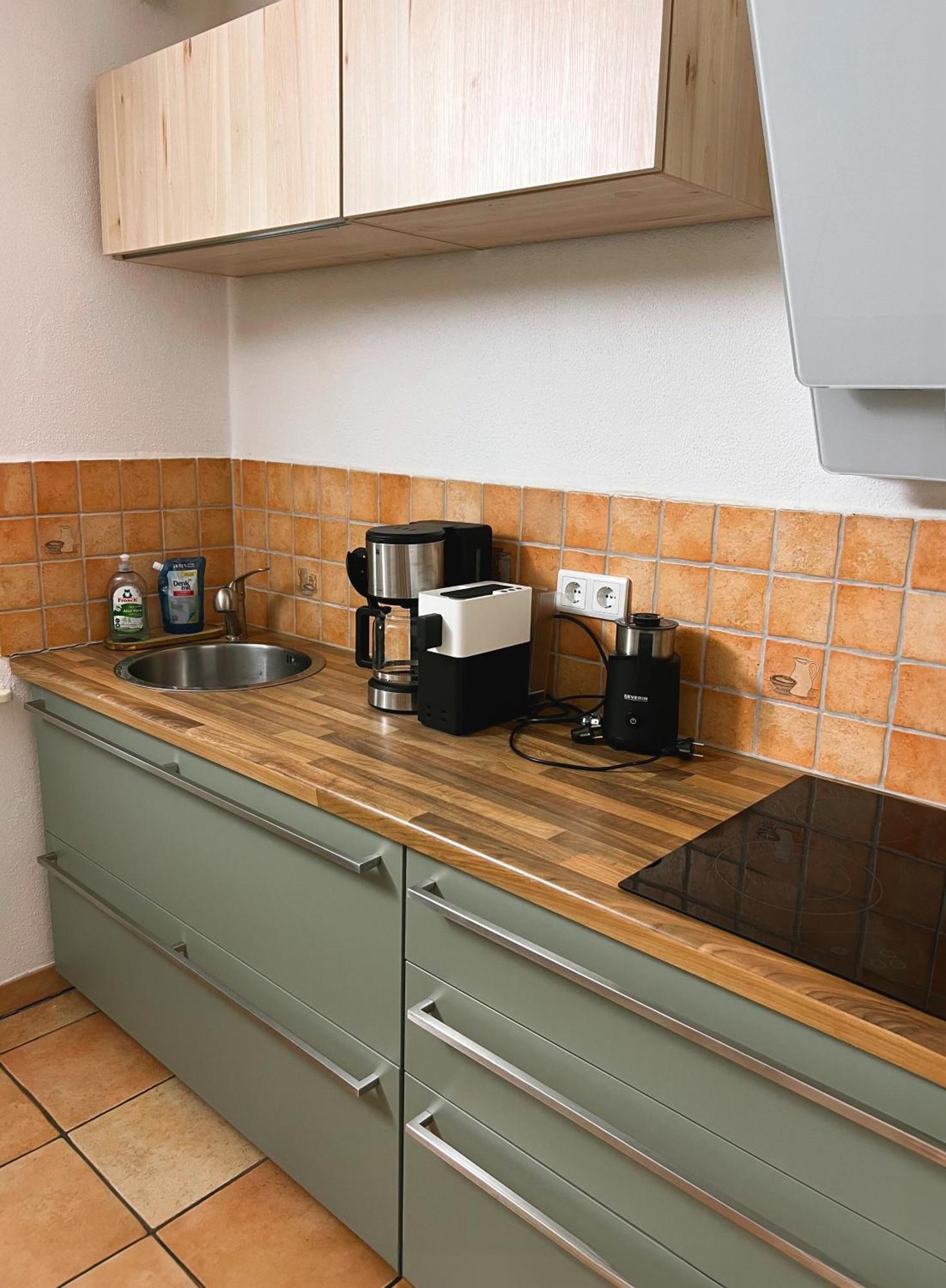 Haus Am Berzdorfer See - 3 Schlafzimmer - Ganzes Haus Zur Alleinnutzung - Terrasse - Hochwertige Ausstattung Görlitz Esterno foto