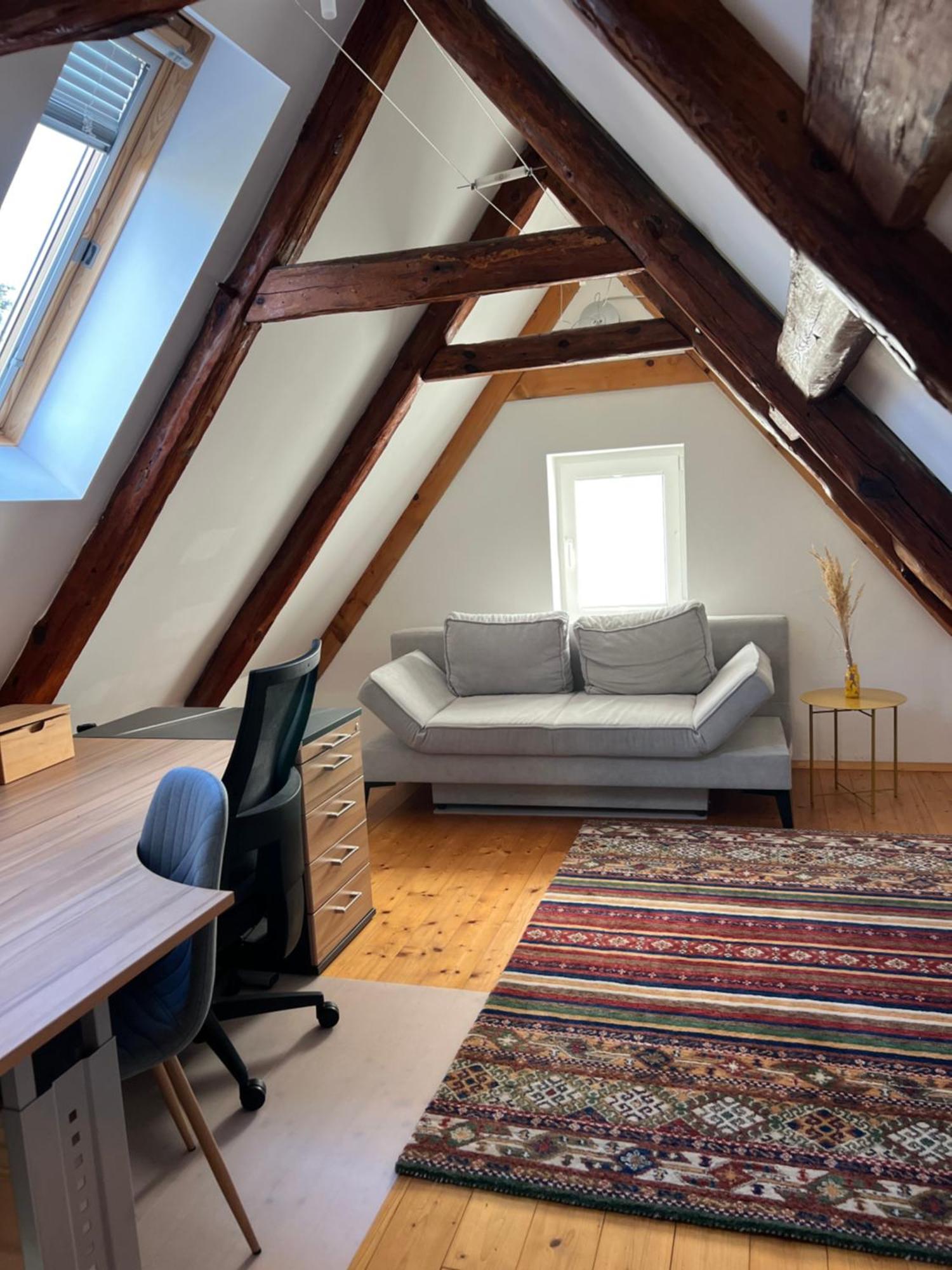 Haus Am Berzdorfer See - 3 Schlafzimmer - Ganzes Haus Zur Alleinnutzung - Terrasse - Hochwertige Ausstattung Görlitz Esterno foto