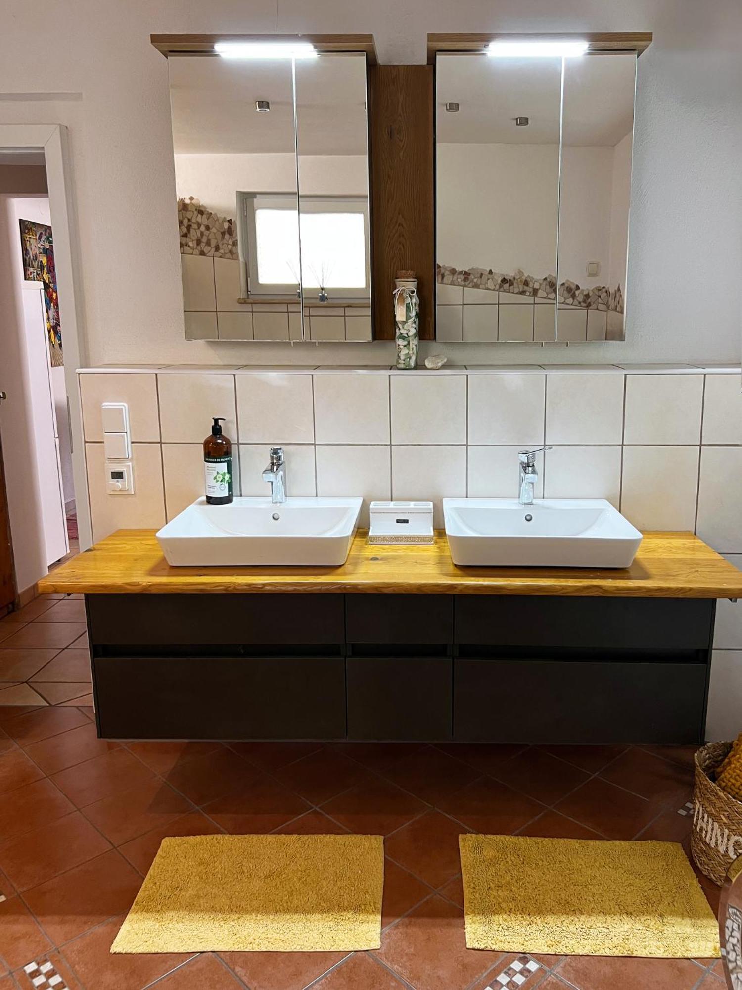 Haus Am Berzdorfer See - 3 Schlafzimmer - Ganzes Haus Zur Alleinnutzung - Terrasse - Hochwertige Ausstattung Görlitz Esterno foto