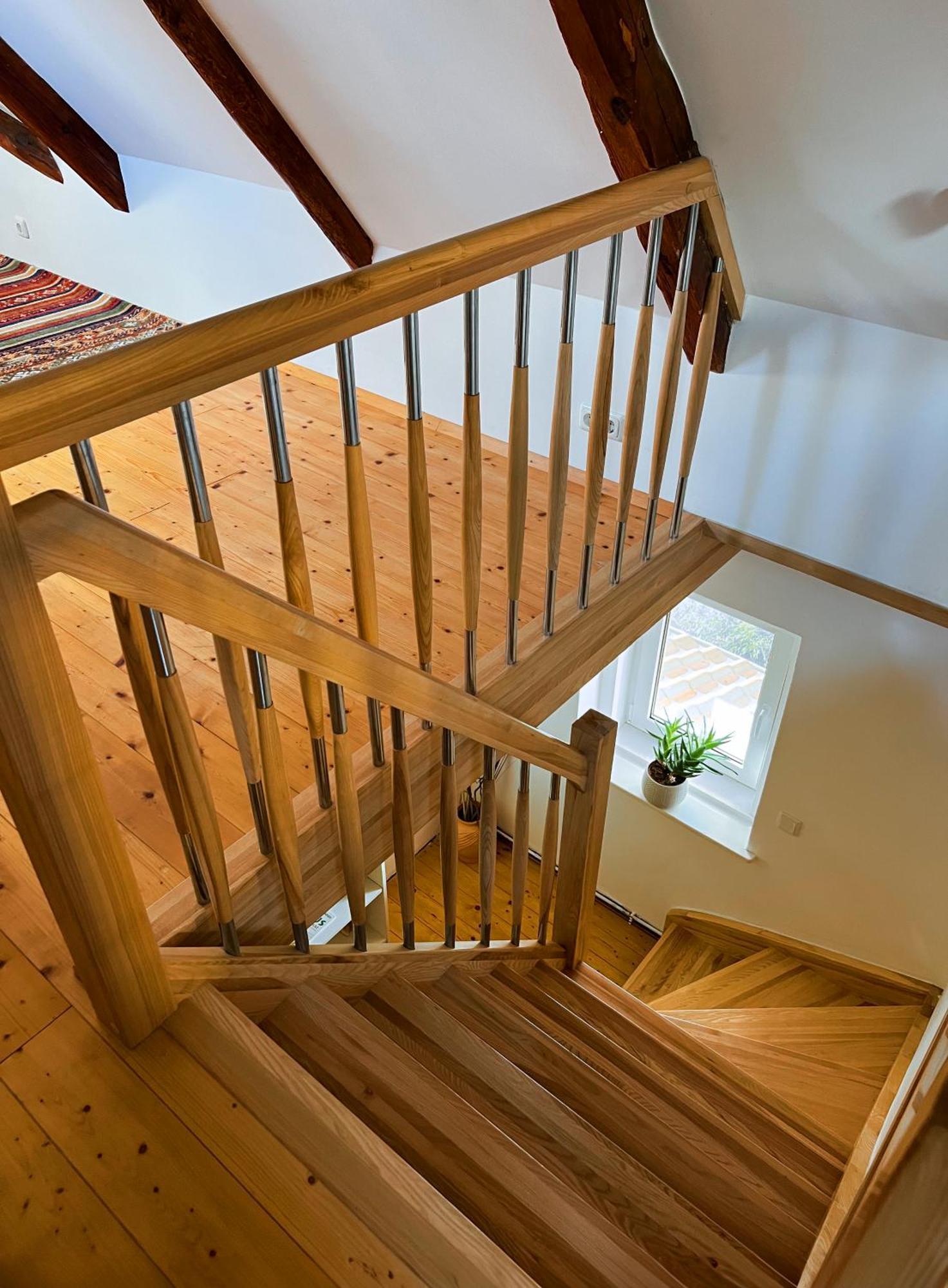 Haus Am Berzdorfer See - 3 Schlafzimmer - Ganzes Haus Zur Alleinnutzung - Terrasse - Hochwertige Ausstattung Görlitz Esterno foto