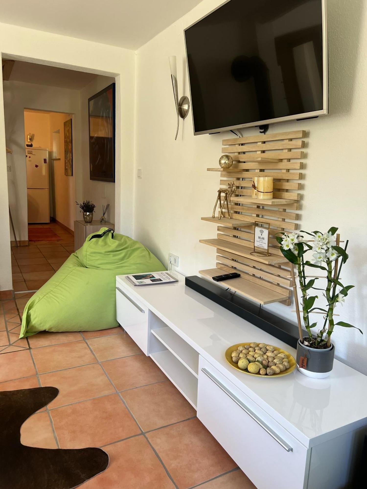 Haus Am Berzdorfer See - 3 Schlafzimmer - Ganzes Haus Zur Alleinnutzung - Terrasse - Hochwertige Ausstattung Görlitz Esterno foto