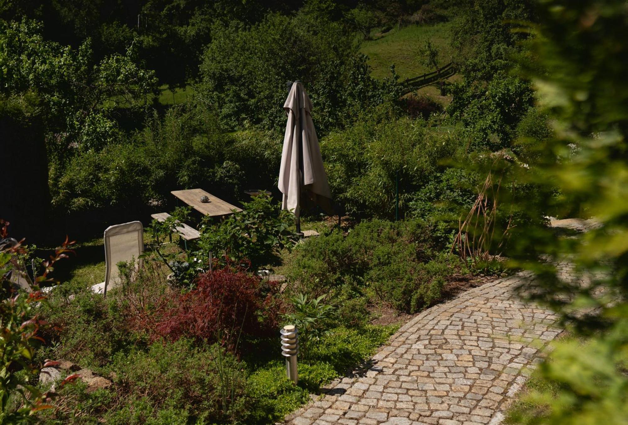 Haus Am Berzdorfer See - 3 Schlafzimmer - Ganzes Haus Zur Alleinnutzung - Terrasse - Hochwertige Ausstattung Görlitz Esterno foto