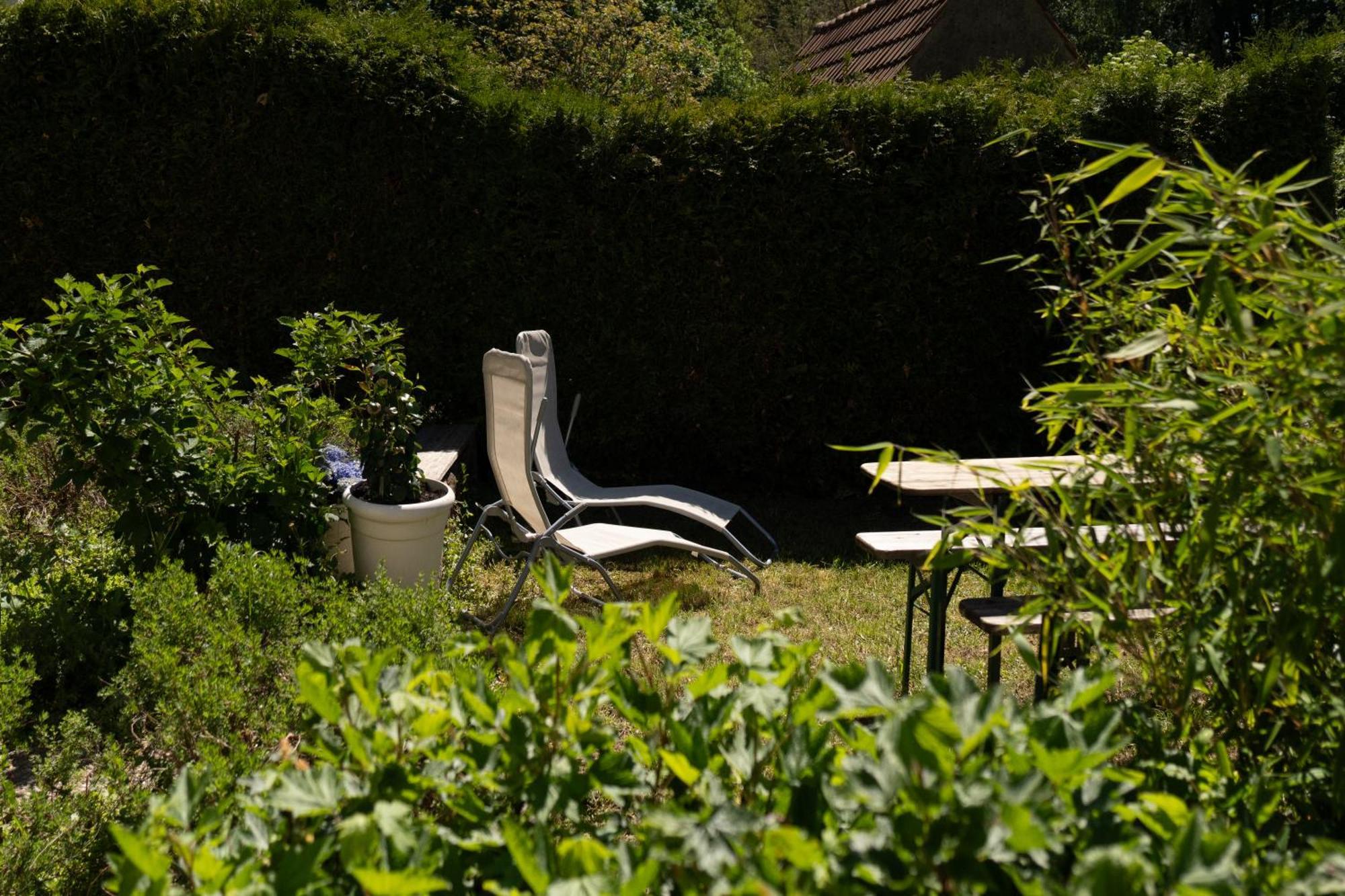 Haus Am Berzdorfer See - 3 Schlafzimmer - Ganzes Haus Zur Alleinnutzung - Terrasse - Hochwertige Ausstattung Görlitz Esterno foto